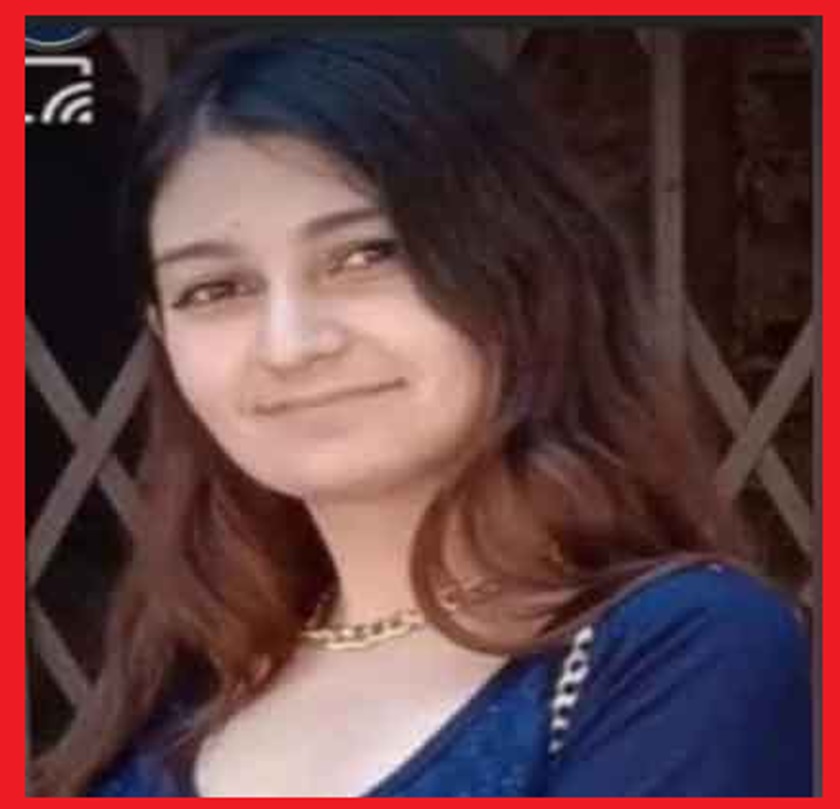 मनाली से 7 दिन से लापता युवती संदिग्ध परिस्थितियों में मिला शव, दो गिरफ्तार
