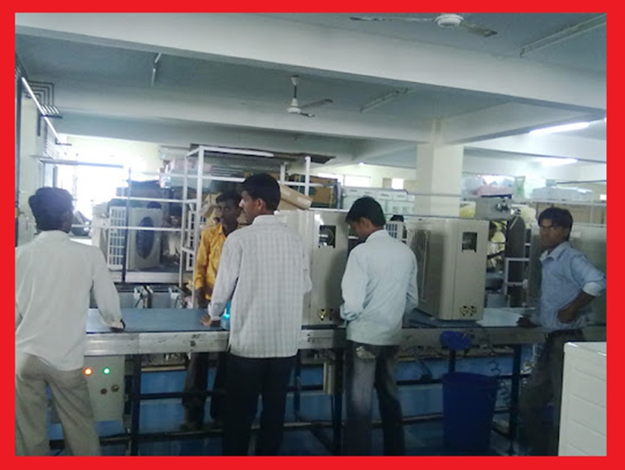 औद्योगिक इकाइयों में हिमाचलियों के लिए 80 प्रतिशत रोजगार सुनिश्चित करेगी सरकार; निर्देश जारी