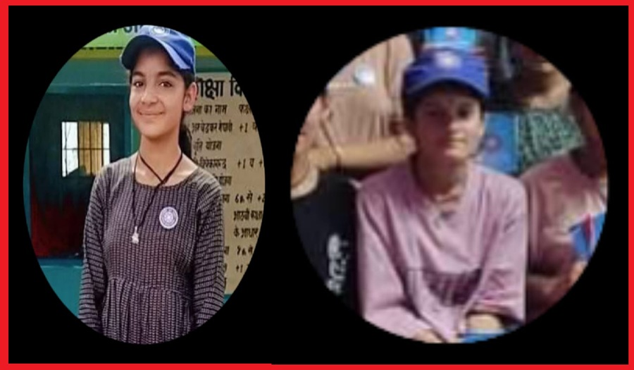 शहीद कल्याण सिंह राजकीय उत्कृष्ट वरिष्ठ माध्यमिक विद्यालय हलां के12वीं कक्षा के वाणिज्य संकाय में पूजा एवं कला संकाय में प्रभा भारद्वाज प्रथम – रामभज शर्मा