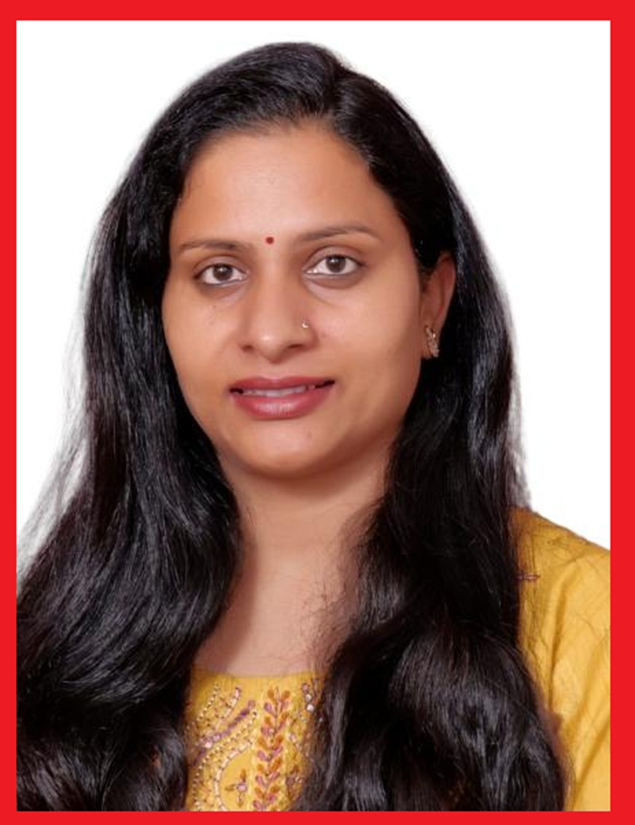 हिमाचल प्रदेश विश्वविद्यालय की स्नातक स्तर की परीक्षाओं की उत्तर पुस्तिकाओं के मूल्यांकन में बड़े  गड़बड़झाले की आशंका: डॉ वनिता सकलानी 