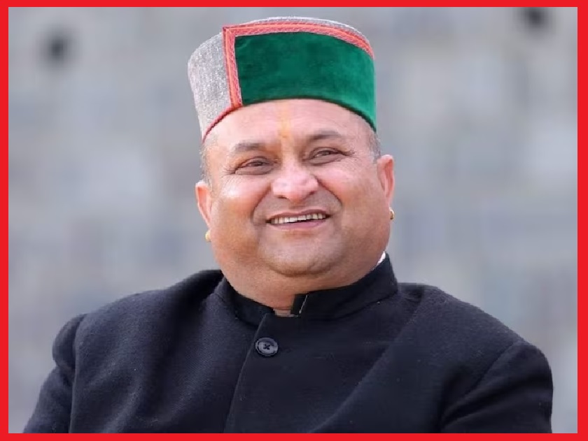 विधानसभा उपाध्यक्ष 21 व 22 जून को सिरमौर प्रवास पर रहेंगे