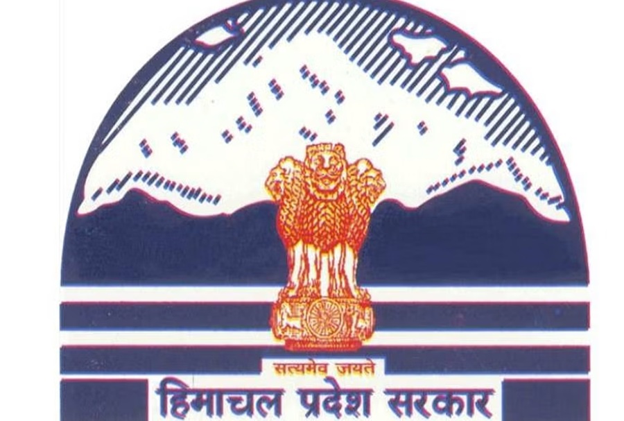  सुलभ एवं पारदर्शी सेवायें प्रदान करने के लिए राजस्व विभाग में क्रांतिकारी सुधार