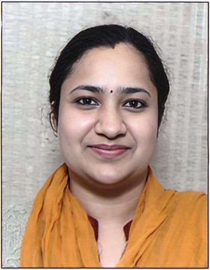 उपायुक्त ने पंचायत समिति ददाहु के गठन से प्रभावित पंचायत समितियों के निर्वाचन क्षेत्रों को पुनः अधिसूचित करने के दिए आदेश