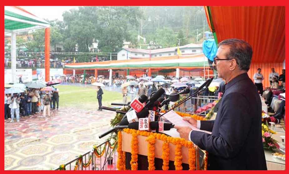 सत्र के बीच टीचर रिटायरमेंट पर रोक,आपदा प्रभावितों के लिए 100 करोड़