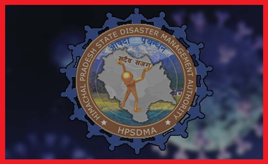 राज्य आपदा प्रबंधन प्राधिकरण अक्तूबर माह में आयोजित करेगा जन जागरूकता अभियान ‘‘समर्थ-2025“