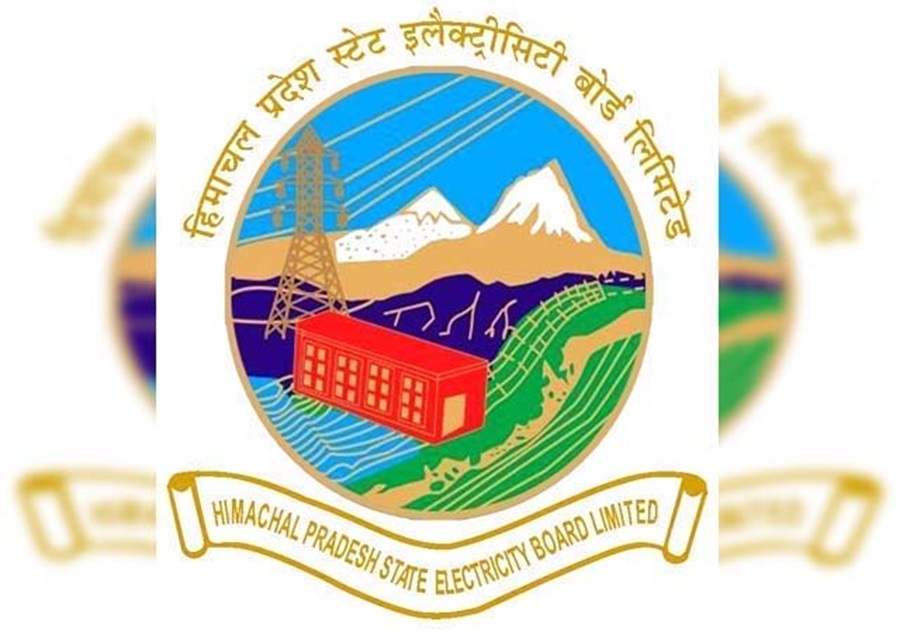 बिजली बोर्ड में टी–मेट के 1000  और बिजली मित्र के 1602 पद भरे जाएंगे