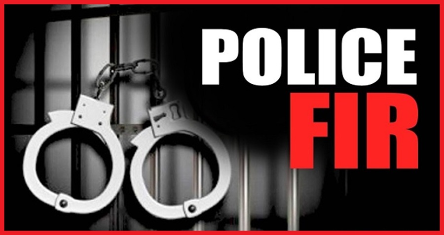 हिमाचल प्रदेश राज्य विद्युत बोर्ड  के 3 पूर्व इंजीनियरों पर विजिलेंस ने दर्ज की FIR 