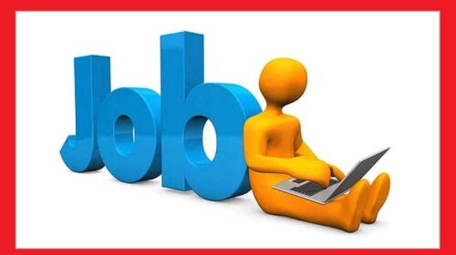 फसलों के डिजिटल सर्वेक्षण के लिए होगी सर्वेयर की भर्ती