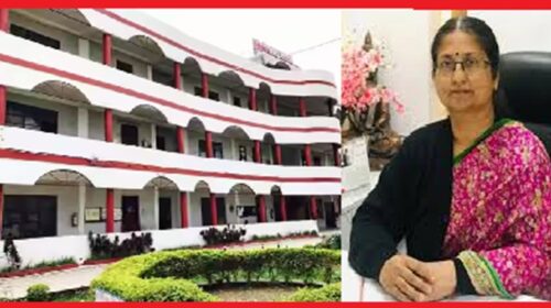  दून वैली स्कूल में  19 दिसंबर को होगा 30वें वार्षिक खेल समारोह का भव्य उद्घाटन