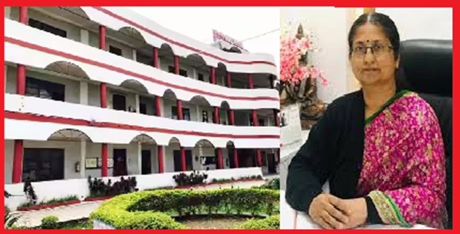  दून वैली स्कूल में  19 दिसंबर को होगा 30वें वार्षिक खेल समारोह का भव्य उद्घाटन