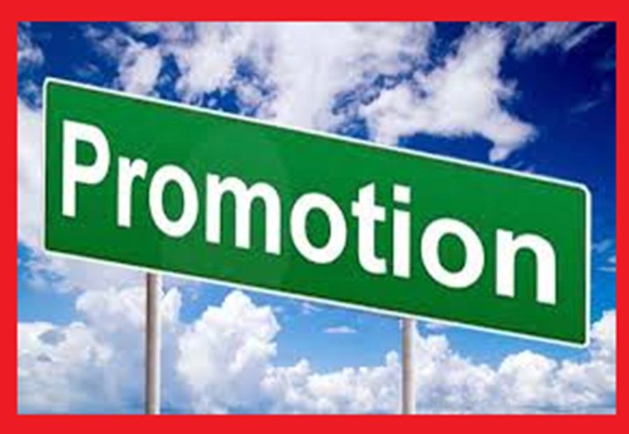 प्रदेश सरकार ने 235 टीजीटी और प्रमोटी प्रवक्ताओं को बनाया मुख्य अध्यापक 