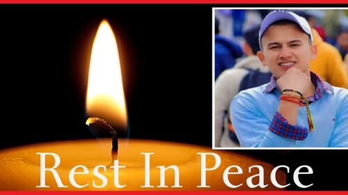 शिलाई के युवक की गोवा के समुद्र तट पर डूबने से दर्दनाक मौत