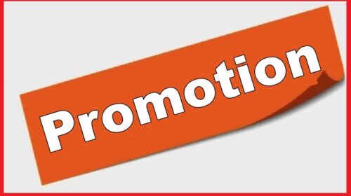 शिक्षा विभाग में 800 प्रिंसिपल और 250 हैडमास्टर को जल्द मिलेगा प्रमोशन का तोहफा  