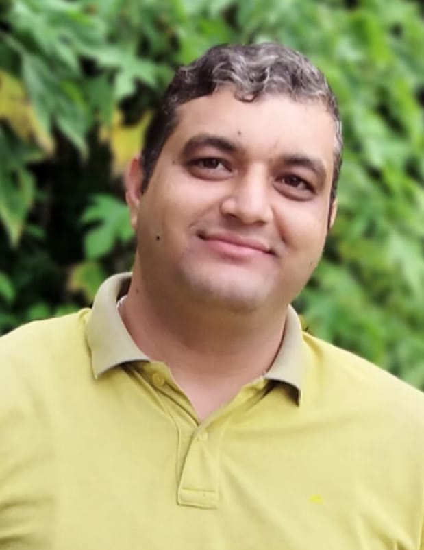 “दिल्ली की जहरीली हवा और हिमाचल प्रदेश: अवसर बनाम चुनौतियाँ”: राजन कुमार शर्मा