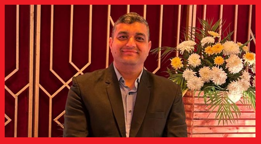 हिमाचल प्रदेश में आपदा प्रबंधन: सरकार की दूरदर्शी नीतियों से बढ़ी आपदा प्रतिरोधक क्षमता