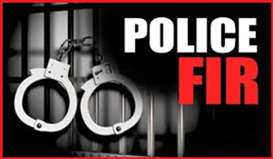 छात्रा से रैगिंग-यौन उत्पीड़न मामले में धर्मशाला कॉलेज के टीचर सहित चार पर FIR