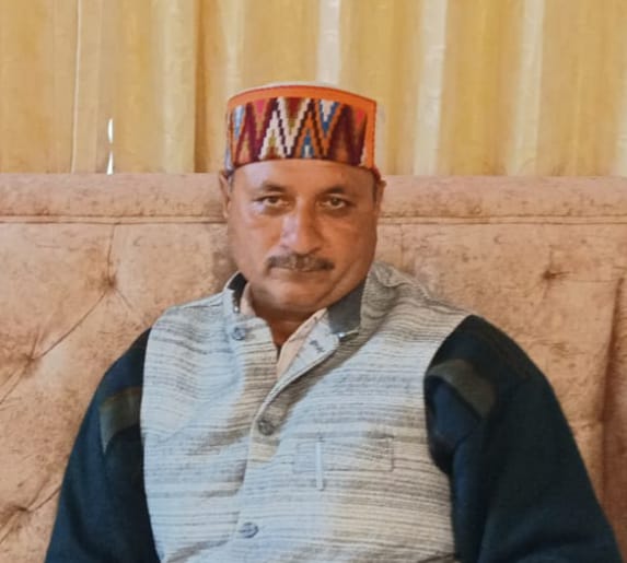 एनडीबी-वित्तपोषित जल परियोजनाओं के मूल्यांकन पर जयपुर में अंतिम प्रसार बैठक