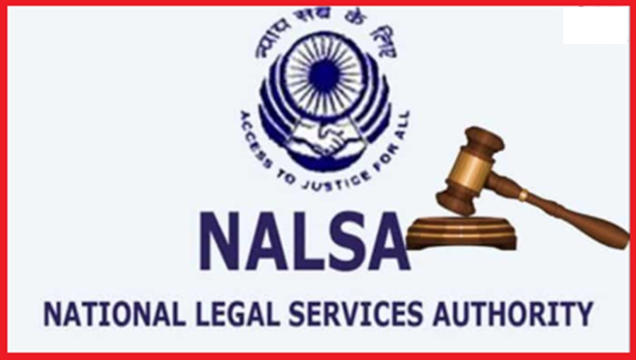 मध्यस्थता राष्ट्र के लिए 2.0 अभियान के तहत 31 मार्च तक लंबित केसों को सुलझाने का मौका, हेल्पलाइन 15100 पर भी ले सकते हैं जानकारी