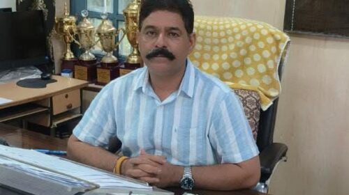 सिरमौर ज़िला के 91 जेबीटी शिक्षकों को मिली पदोन्नति