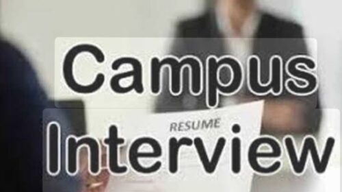 मैसर्ज वरव बायोजेनेसिस प्राइवेट लिमिटेड में रोजगार का सुनहरा अवसर;  20 मार्च को उपरोजगार कार्यालय पांवटा साहिब में होगा कैम्पस इंटरव्यू