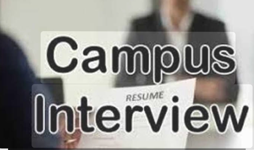 मैसर्ज वरव बायोजेनेसिस प्राइवेट लिमिटेड में रोजगार का सुनहरा अवसर;  20 मार्च को उपरोजगार कार्यालय पांवटा साहिब में होगा कैम्पस इंटरव्यू