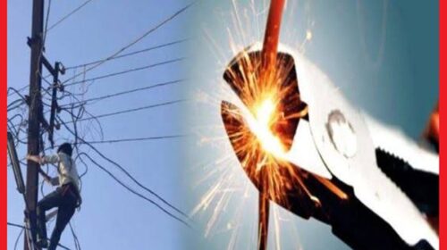 हिमाचल प्रदेश राज्य विद्युत बोर्ड ने बिजली बिलों का भुगतान न करने पर कालाअंब के 16 उद्योगों समेत 68 के काटे कनेक्शन, करोड़ों की रिकवरी 
