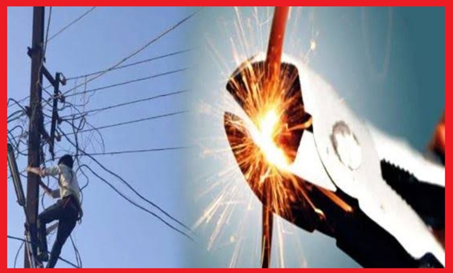 हिमाचल प्रदेश राज्य विद्युत बोर्ड ने बिजली बिलों का भुगतान न करने पर कालाअंब के 16 उद्योगों समेत 68 के काटे कनेक्शन, करोड़ों की रिकवरी 