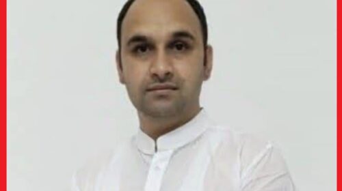 HPMC की कार्यप्रणाली सुस्त , बागवान और बागवानी हाशिये पर, कब जागेगी सरकार? : कदशोली