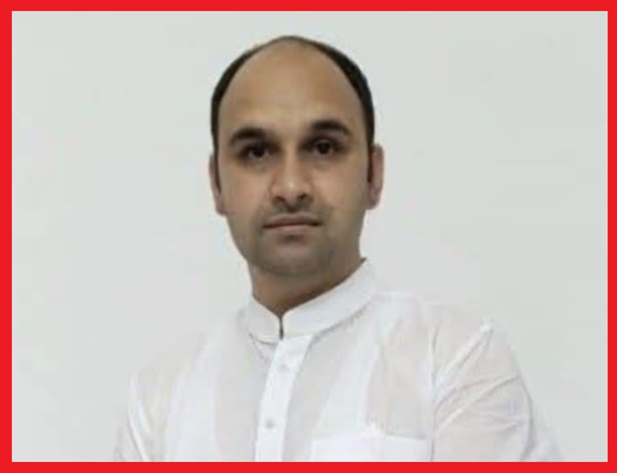 HPMC की कार्यप्रणाली सुस्त , बागवान और बागवानी हाशिये पर, कब जागेगी सरकार? : कदशोली