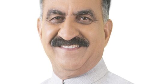 सरकार ट्रैक्टर चालकों की समस्याओं का  करेगी समाधान