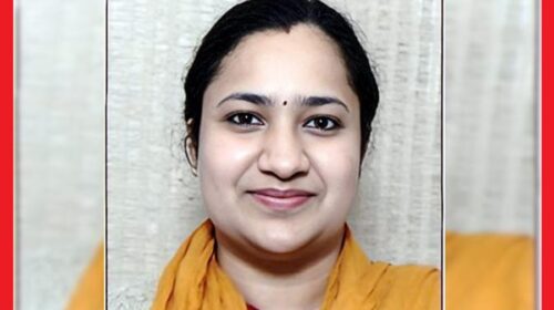 शहरी स्थानीय निकायों की मतदाता सूचियों के विशेष संशोधन के लिये  कार्यक्रम जारी 