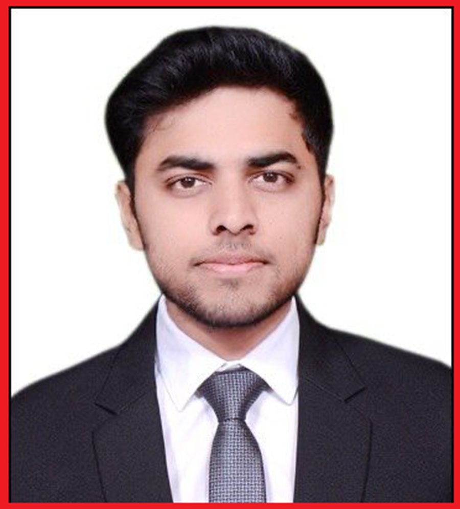 पांवटा साहिब में लॉट प्रक्रिया से तय होगा 5 महिला वार्डों का आरक्षण: द्विज गोयल