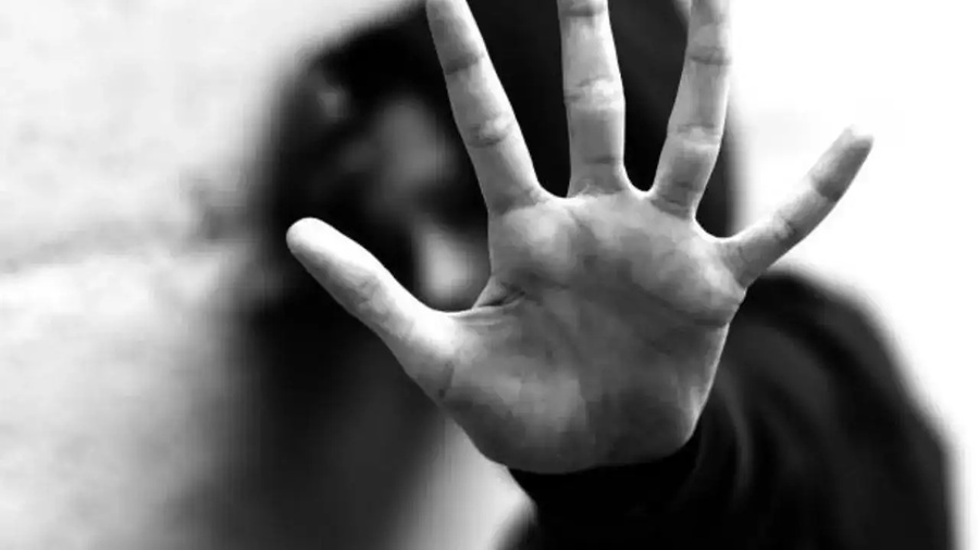 शिमला में 10वीं की छात्रा पर हमला, गंभीर रूप से घायल छात्रा ईजीएमसी में भर्ती