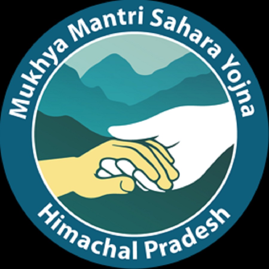 सामाजिक न्याय एवं अधिकारिता विभाग करेगा मुख्यमंत्री सहारा योजना का संचालन
