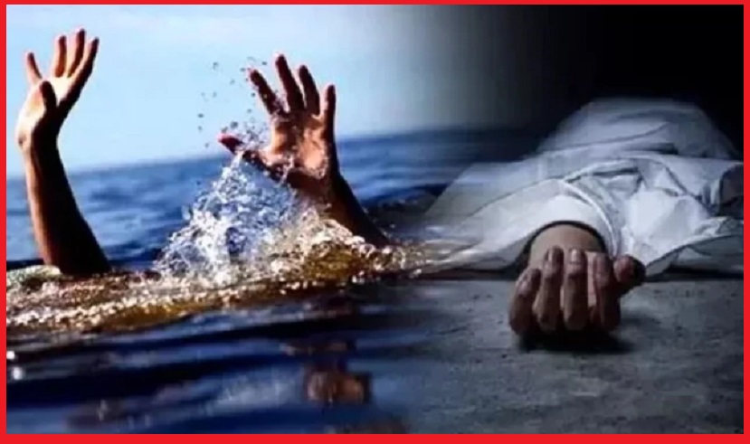 कालाअंब में बरसाती नाले में डूबने से 12 साल के मासूम बच्चे की मौत