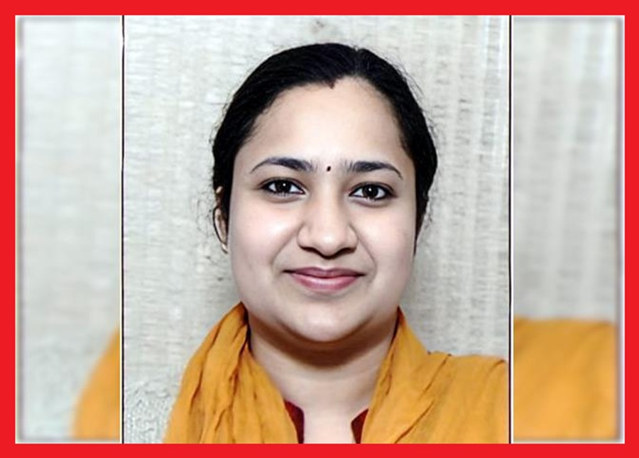 सिरमौर के धान खरीद केंद्रों में 2461 रुपए के न्यूनतम समर्थन मूल्य पर की जाएगी धान की खरीद: उपायुक्त