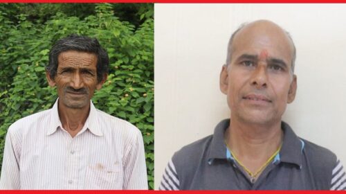 विवाह सहायता योजना से कामगार परिवारों को मिल रहा आर्थिक संबल