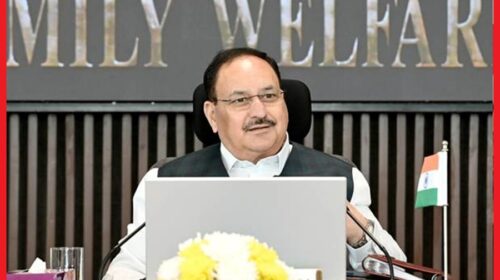 बड़ी खुशखबरी: हिमाचल के 6 मेडिकल कॉलेजों में 320 पीजी सीटों को मंजूरी, केंद्र देगी 415 करोड़ रुपये