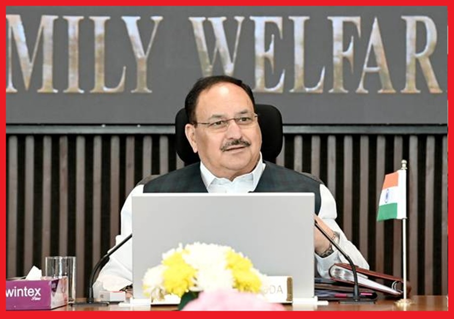 बड़ी खुशखबरी: हिमाचल के 6 मेडिकल कॉलेजों में 320 पीजी सीटों को मंजूरी, केंद्र देगी 415 करोड़ रुपये